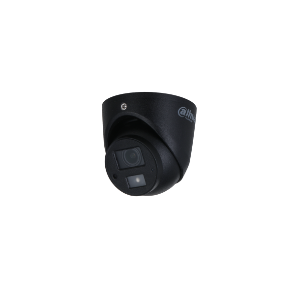 DAHUA HAC-HDW3200GP-M-0280B-S5
