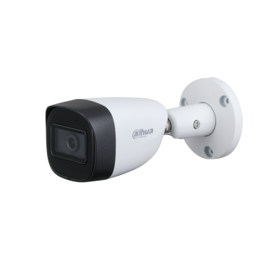 DAHUA HAC-HFW1200CMP-0280B-S6