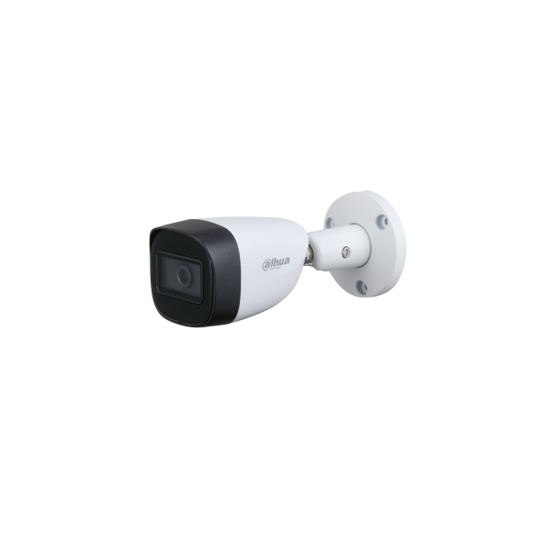 DAHUA HAC-HFW1200CMP-0280B-S6