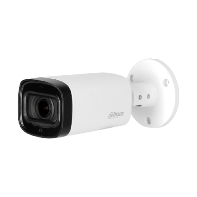 DAHUA HAC-HFW1200RP-Z-IRE6-2712-S6