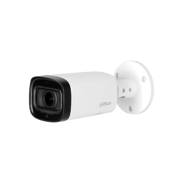 DAHUA HAC-HFW1200RP-Z-IRE6-2712-S6