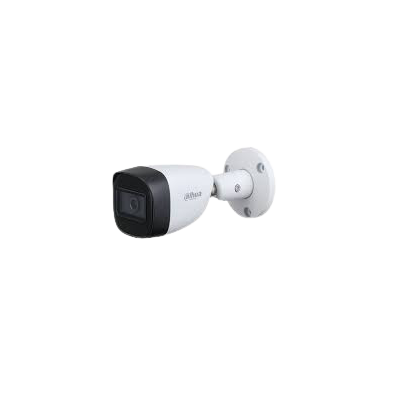 DAHUA HAC-HFW1500CMP-A-POC-0280B-S2