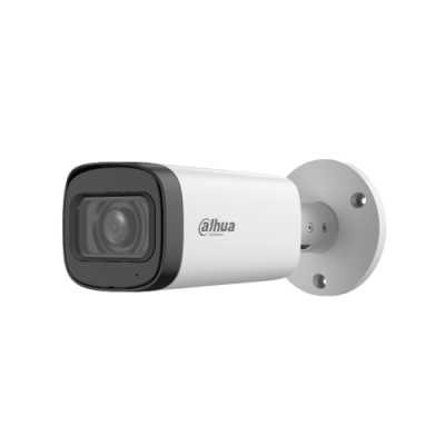 DAHUA HAC-HFW1500RP-Z-A-27135-S3-DIP