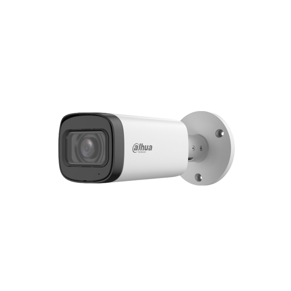 DAHUA HAC-HFW1500RP-Z-A-27135-S3-DIP