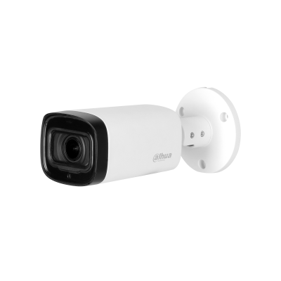 DAHUA HAC-HFW1500RP-Z-IRE6-2712-S2