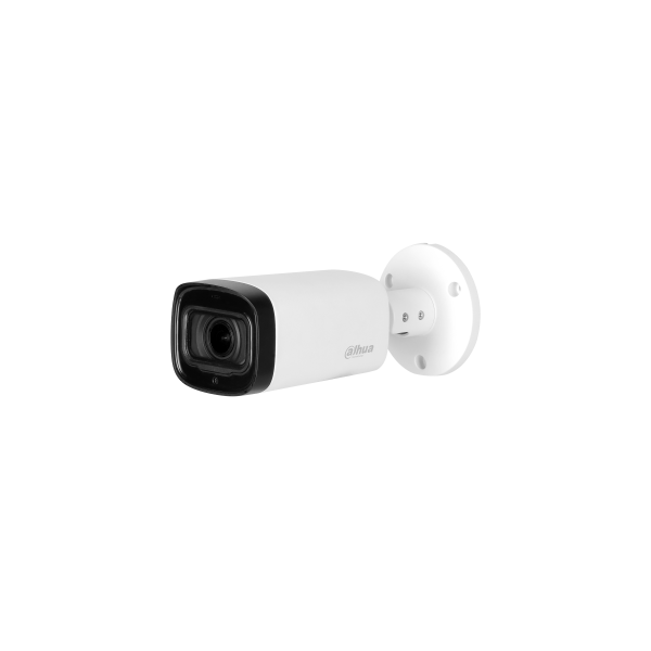 DAHUA HAC-HFW1500RP-Z-IRE6-2712-S2