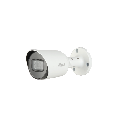DAHUA HAC-HFW1500TP-0280B-S2