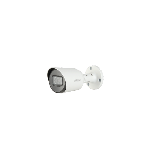 DAHUA HAC-HFW1500TP-0280B-S2