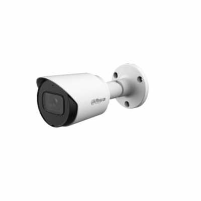 DAHUA HAC-HFW1500TP-0280B-S3-DIP