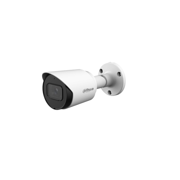 DAHUA HAC-HFW1500TP-0280B-S3-DIP
