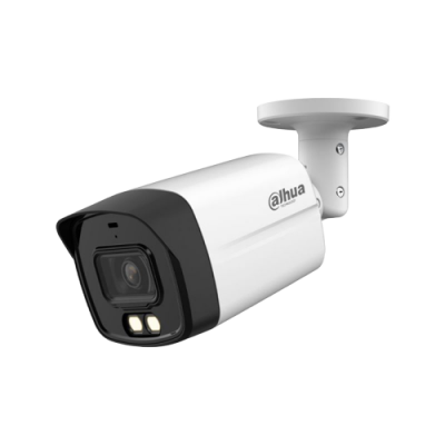 DAHUA HAC-HFW1509TLMP-IL-A-0280B-S2