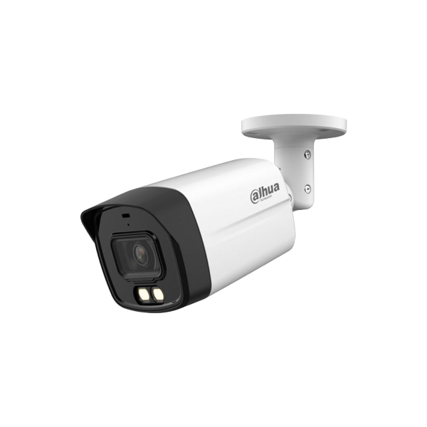 DAHUA HAC-HFW1509TLMP-IL-A-0280B-S2