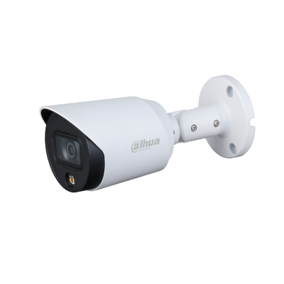 DAHUA HAC-HFW1509TP-A-LED-0280B-S2