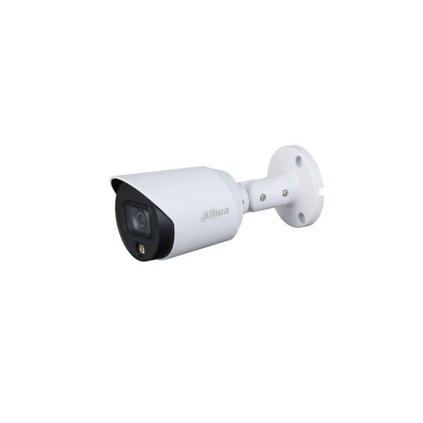 DAHUA HAC-HFW1509TP-A-LED-0280B-S2