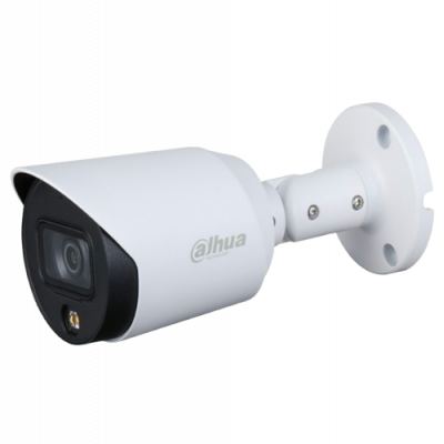 DAHUA HAC-HFW1509TP-A-LED-0280B-S3