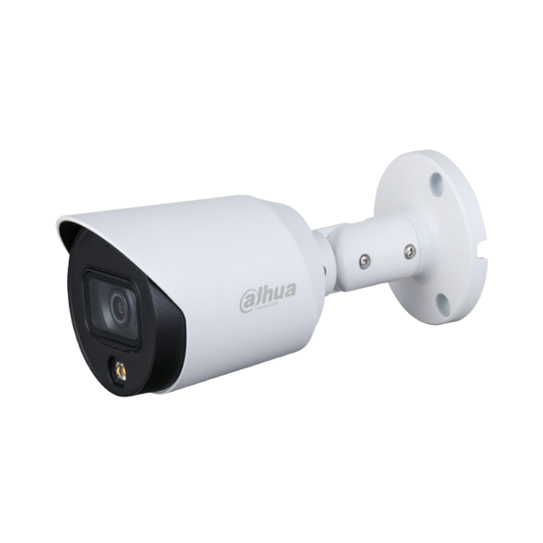 DAHUA HAC-HFW1509TP-A-LED-0280B-S3