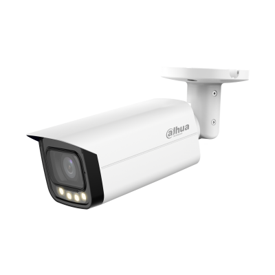 DAHUA HAC-HFW1509TUP-Z-A-LED-27135-S2