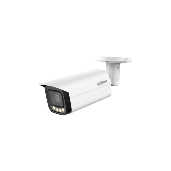 DAHUA HAC-HFW1509TUP-Z-A-LED-27135-S2