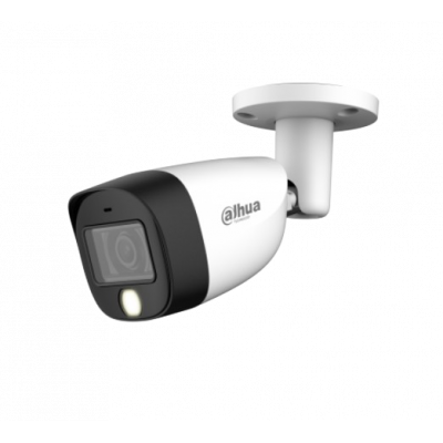 DAHUA HAC-HFW1801CMP-IL-A-0280B-S2
