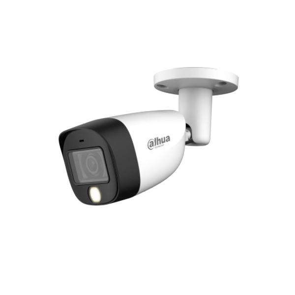 DAHUA HAC-HFW1801CMP-IL-A-0280B-S2