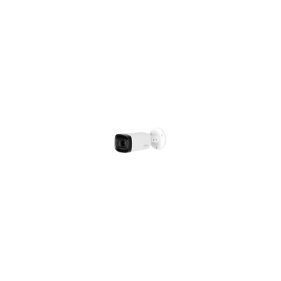 DAHUA HAC-HFW1801RP-Z-A-27135-S2