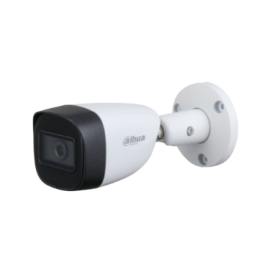 DAHUA HAC-HFW2241CMP-A-0280B-S2-DIP