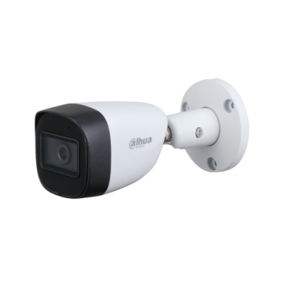 DAHUA HAC-HFW2501CMP-A-POC-0280B-S2