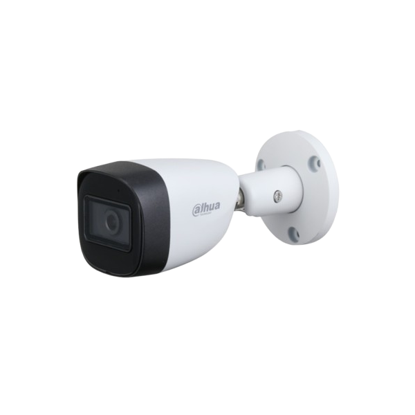 DAHUA HAC-HFW2501CMP-A-POC-0280B-S2