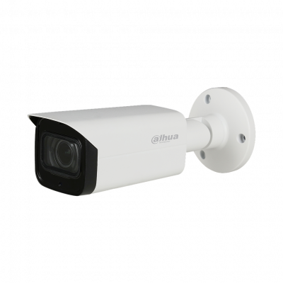 DAHUA HAC-HFW2501TUP-Z-A-27135-S2