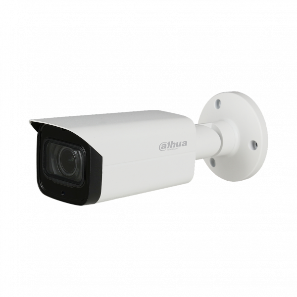 DAHUA HAC-HFW2501TUP-Z-A-27135-S2