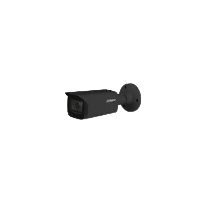 DAHUA HAC-HFW2501TUP-Z-A-27135-S2-B