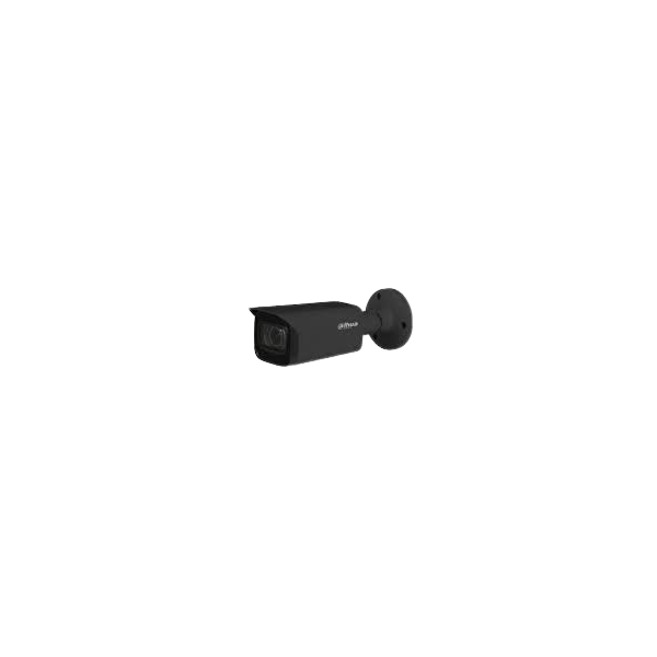DAHUA HAC-HFW2501TUP-Z-A-27135-S2-B