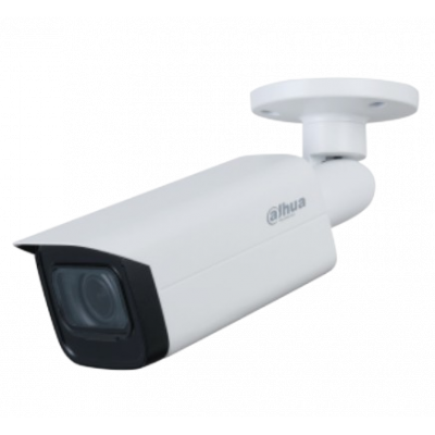 DAHUA HAC-HFW2802TUP-Z-A-27135-S2-DIP