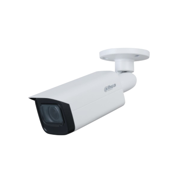 DAHUA HAC-HFW2802TUP-Z-A-27135-S2-DIP