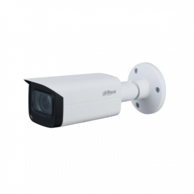DAHUA HAC-HFW2802TUP-Z-A-DP-27135-S2-DIP