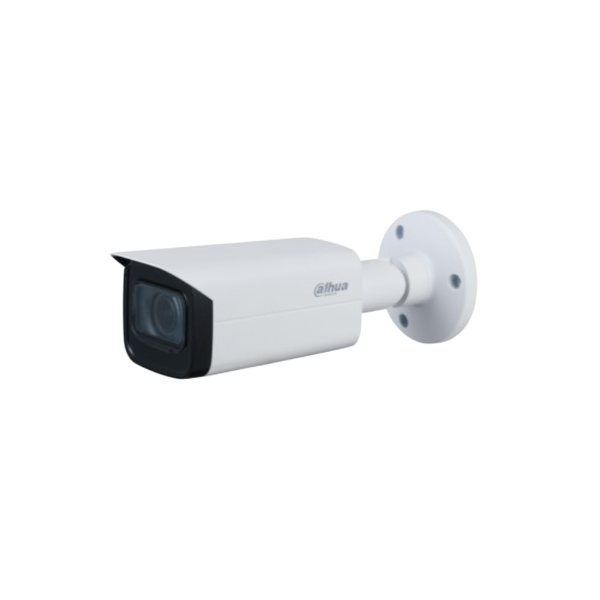 DAHUA HAC-HFW2802TUP-Z-A-DP-27135-S2-DIP