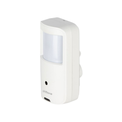 DAHUA HAC-HUM3200AP-0280P-S5