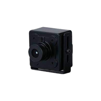 DAHUA HAC-HUM3201BP-0280B-S2