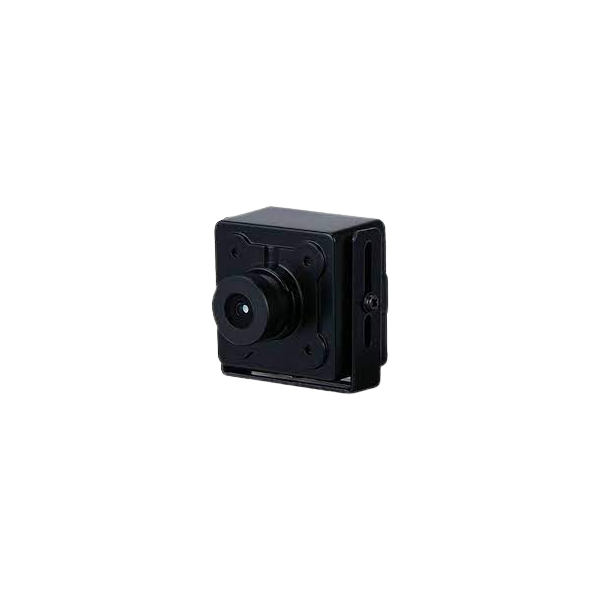 DAHUA HAC-HUM3201BP-0280B-S2