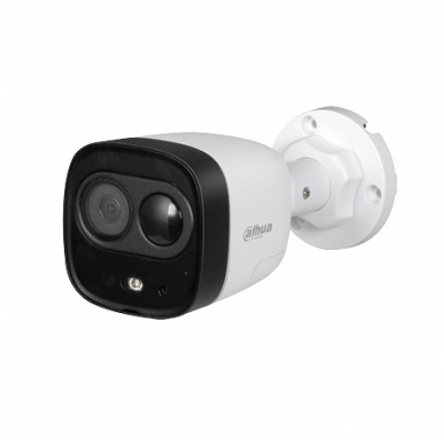 DAHUA HAC-ME1200DP