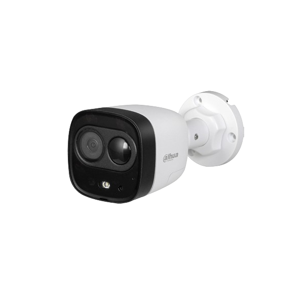DAHUA HAC-ME1200DP