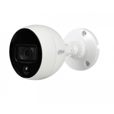 DAHUA HAC-ME1400B-PIR