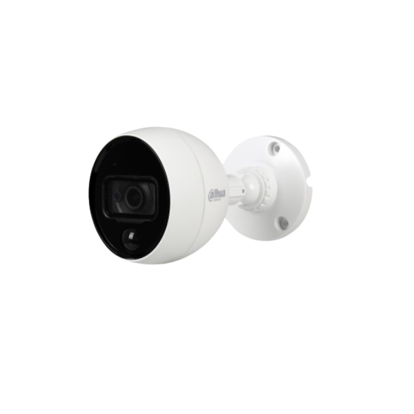 DAHUA HAC-ME1400B-PIR