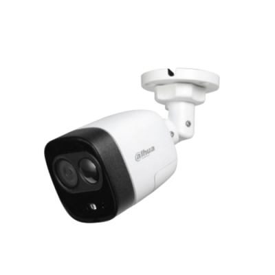 DAHUA HAC-ME1500DP-LS-0280B-S2