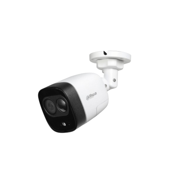 DAHUA HAC-ME1500DP-LS-0280B-S2