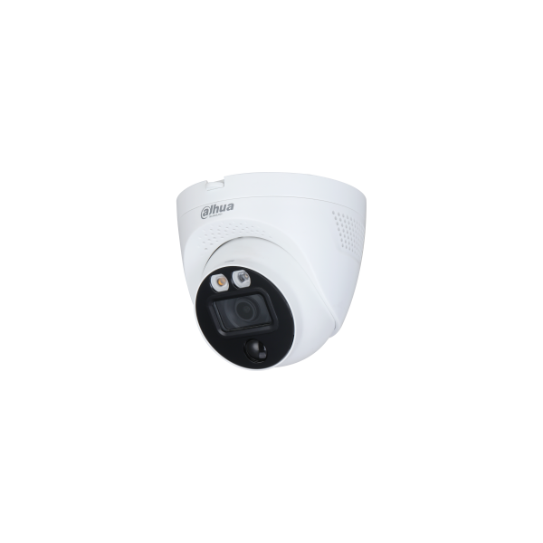 DAHUA HAC-ME1800EQP-PIRLS-0280B