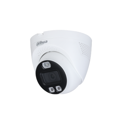 DAHUA HAC-ME1800TQP-RBLS