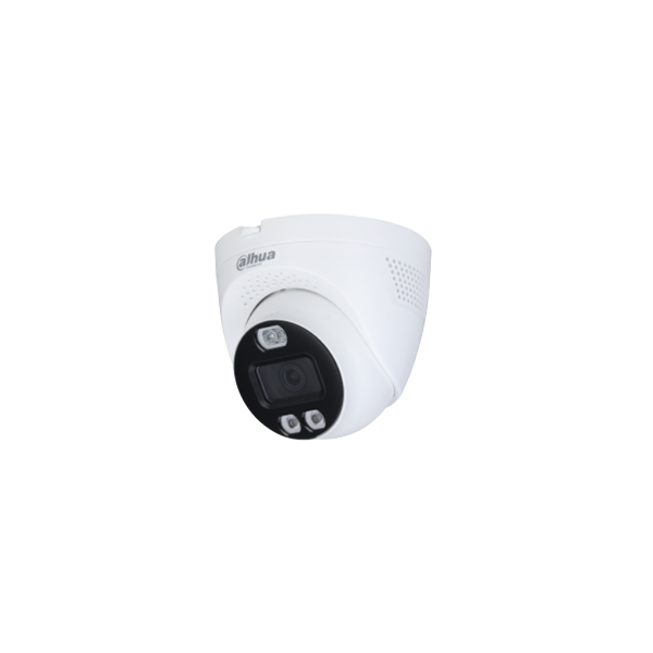DAHUA HAC-ME1800TQP-RBLS