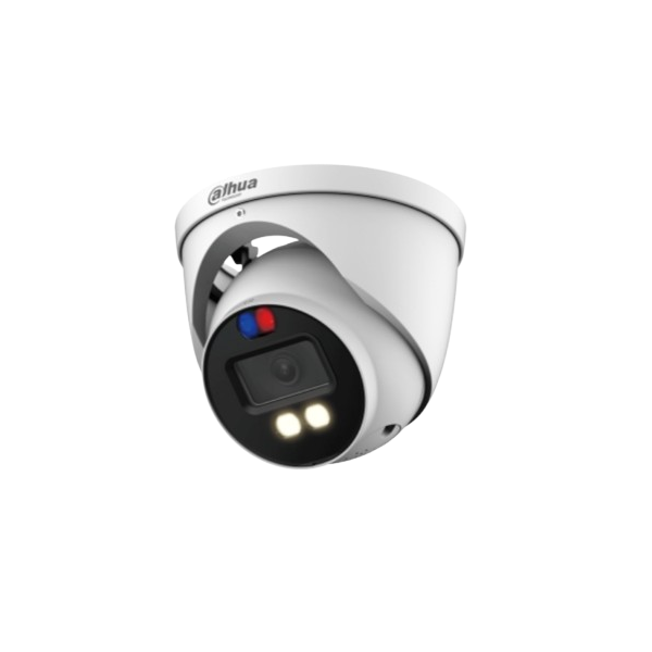 DAHUA HAC-ME1809TQP-A-PV-0280B-S2