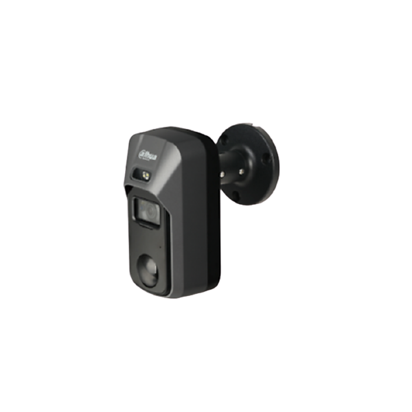 DAHUA HAC-ME2241CP-W-0280B
